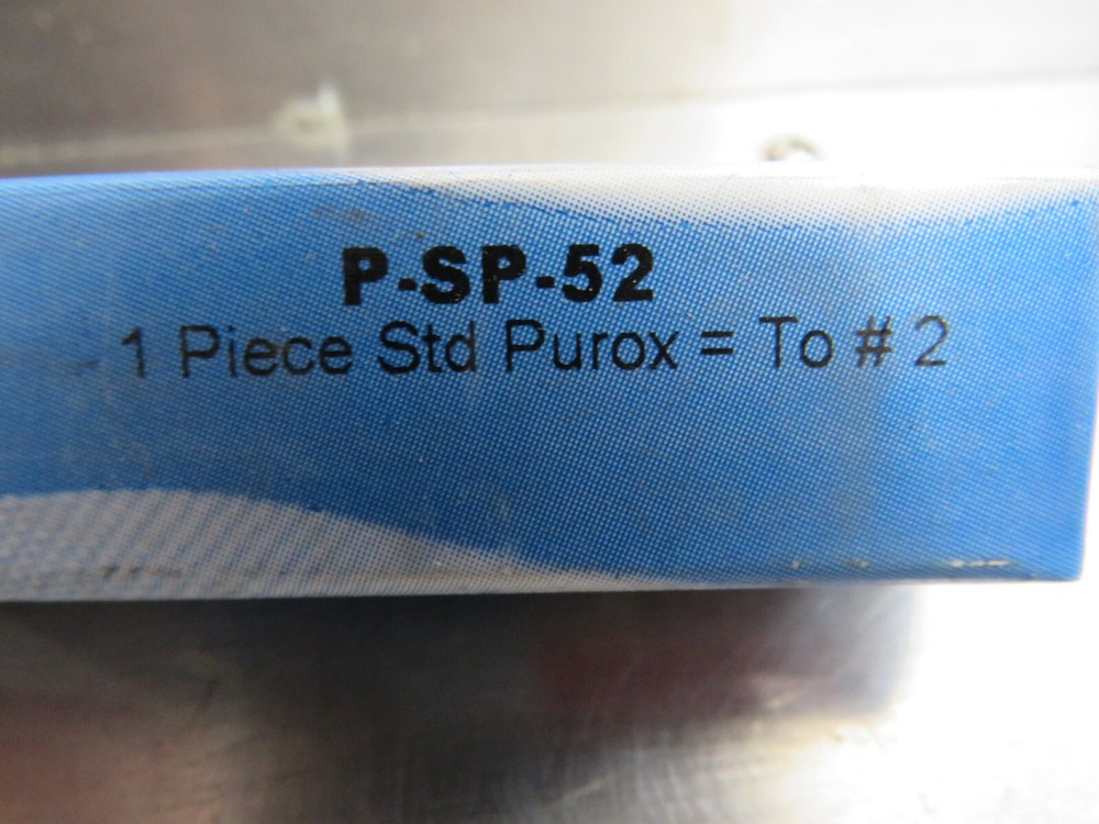 American Torch Tip P-SP-52 Cutting Tip