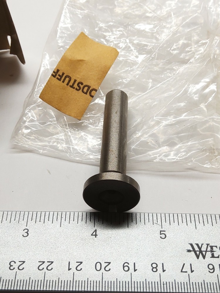 SIOUX TOOLS 54735 CAM (NEW)