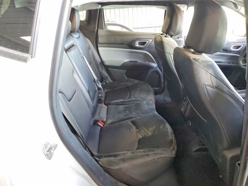 Engine ECM Electronic Control Module 2.0L Fits 23-25 HORNET 1416526