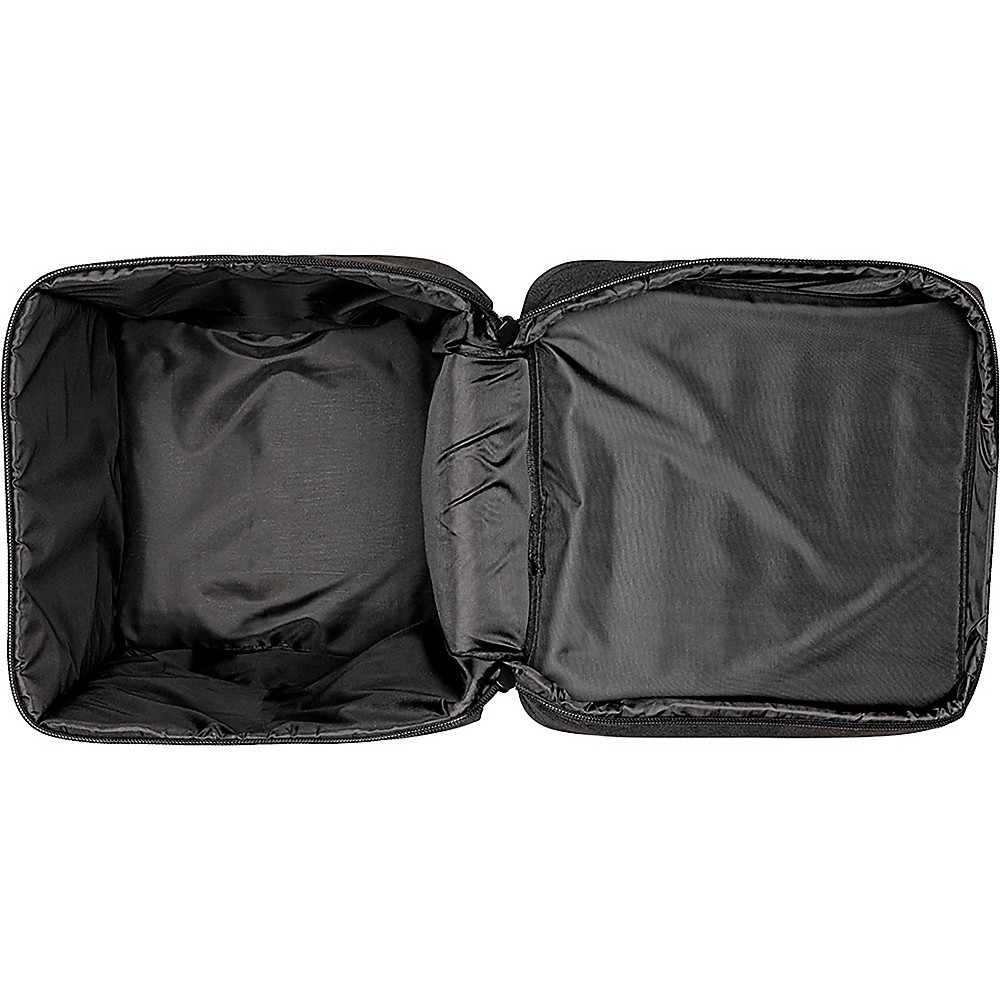 Meinl Standard Cajon Backpack Black