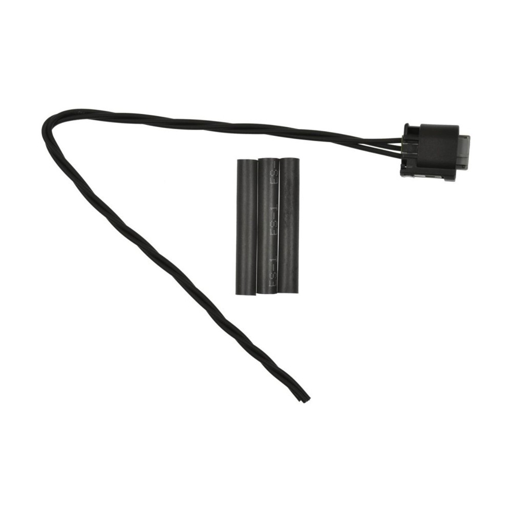 For Freightliner Sprinter 3500 2003-2006 Brake Fluid Pressure Sensor Connector
