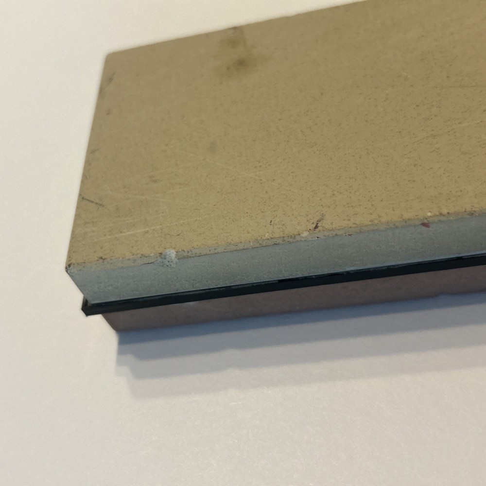 King Grit Whetstone Japanese Sharpening Stone