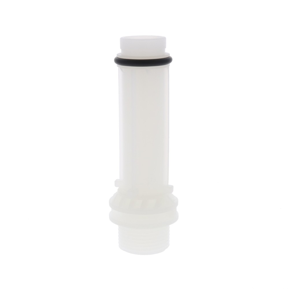 Dema MixRite 2% Suction Cylinder Kit