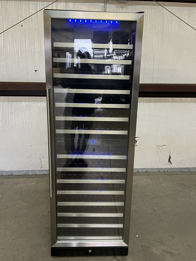 Danby Silhouette Wine Cellar/ Wine cooler