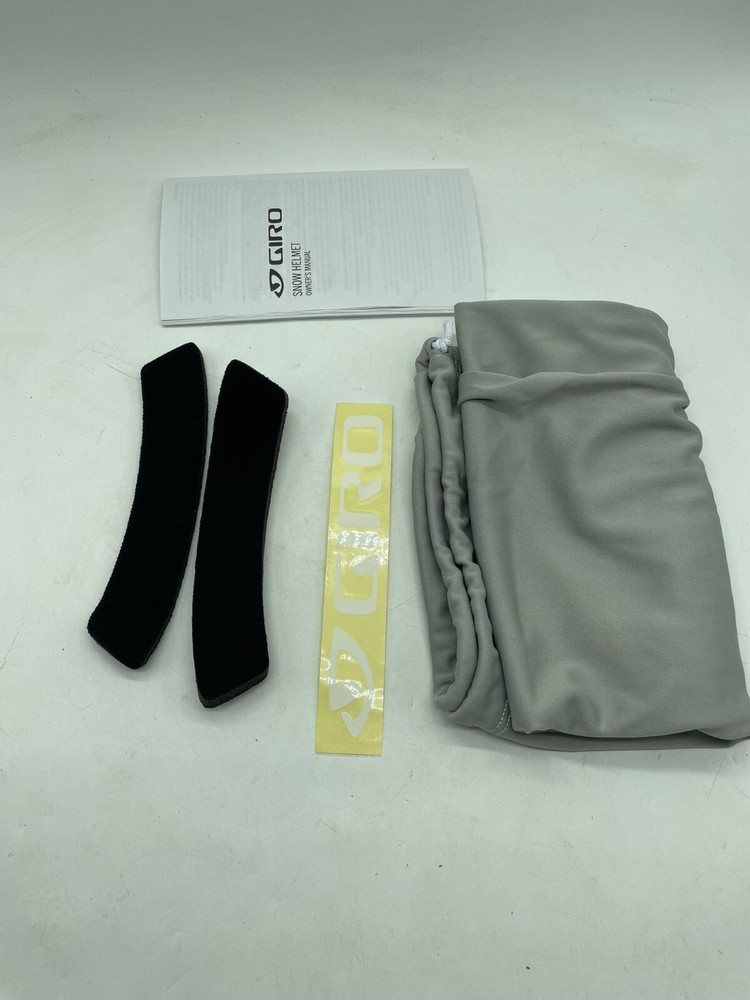 Emerge MIPS SIZE SMALL