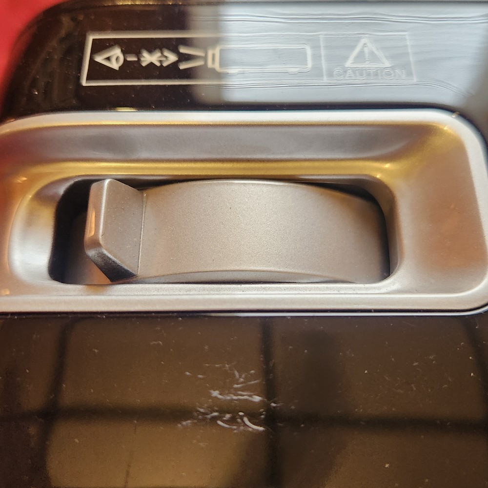 iRulu BL20 Mini LED Projector