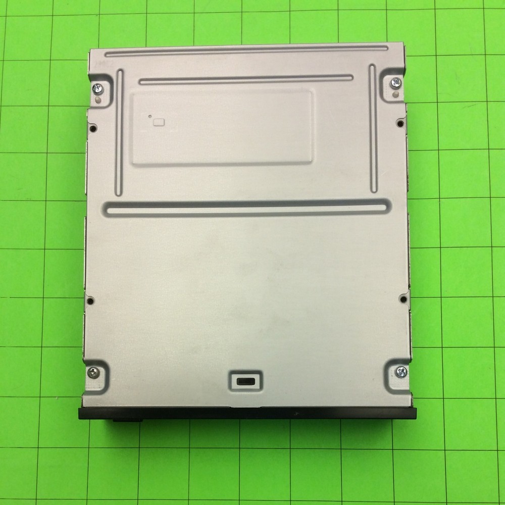 575781-801 AD-7290H Optical Disc Drive
