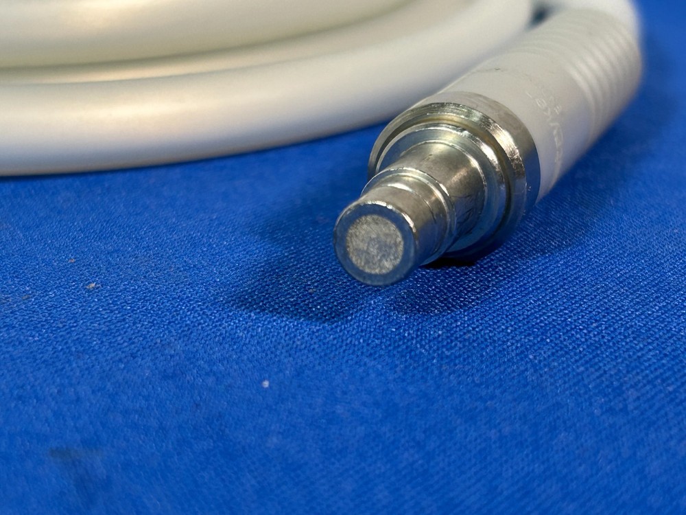 Stryker Light Cable 233-050-064