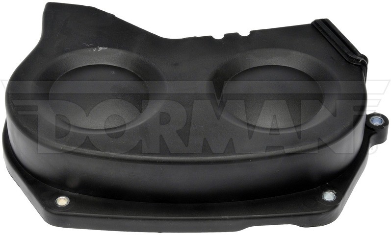 Dorman   Oe Solutions Engine Timing Cover P N 635 530