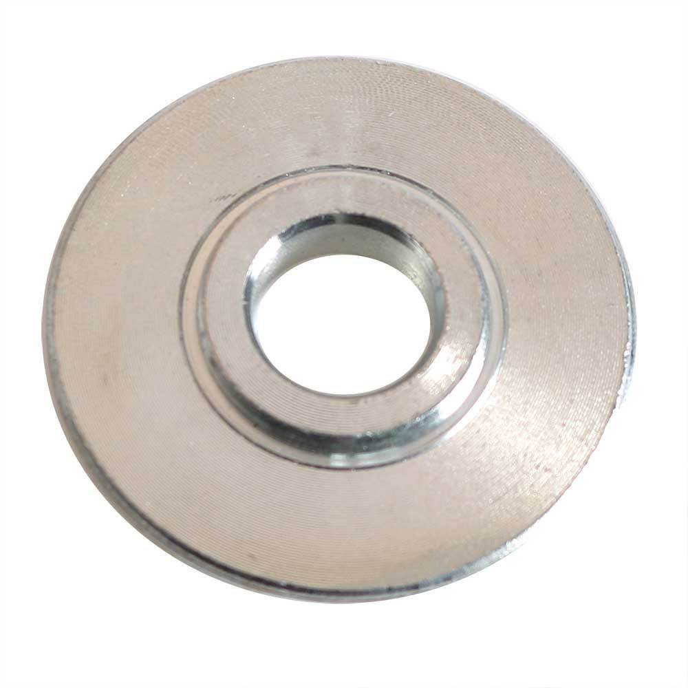 Hardin HD-6200-4 Flange (Down)