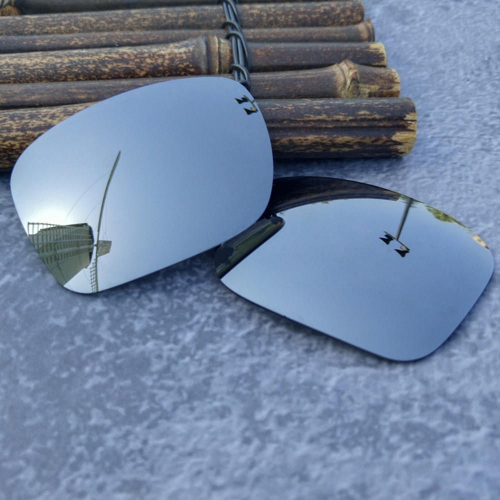 LensOcean Polarized Replacement Lens for-Oakley Triggerman OO9266-Multiple