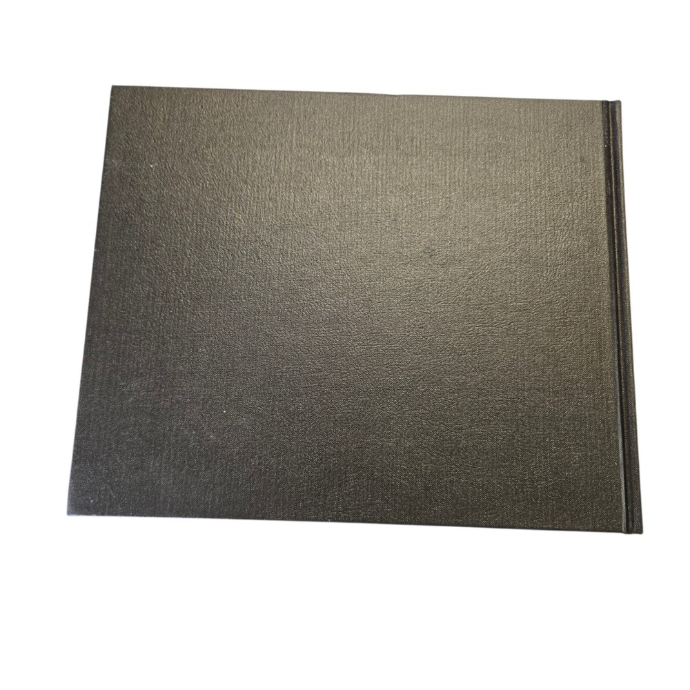 Automobile Quarterly 2006 Executive Planner