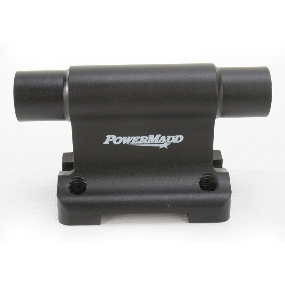 PowerMadd Arctic Cat Pivot Adapter-Pivot Style Riser Block Conv Kit - 45580