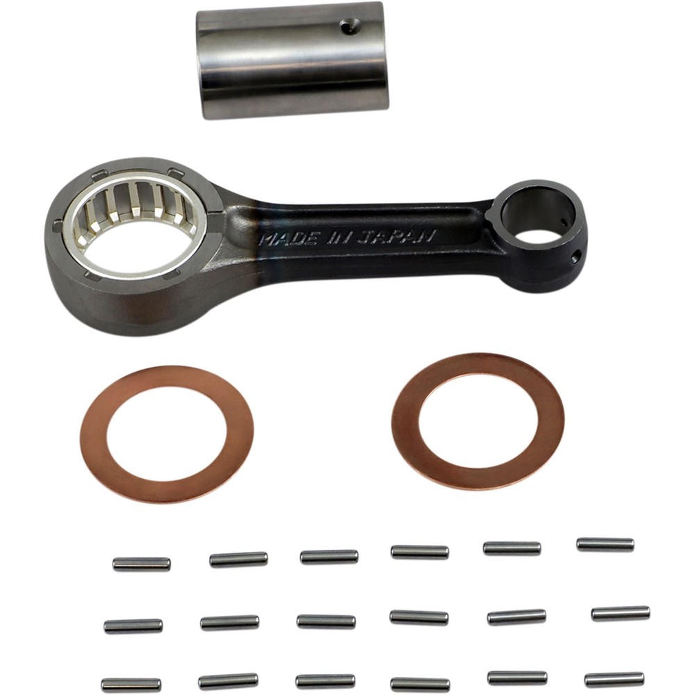 ProX Connecting Rod 03.1654