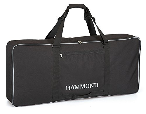 Hammond Sk2 Gig Bag