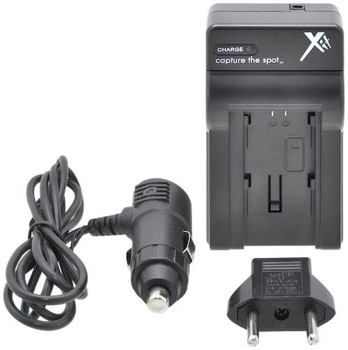 ULTIMATE PRO ACCESSORIES KIT FOR Sony ZV-E10 Mirrorless Camera