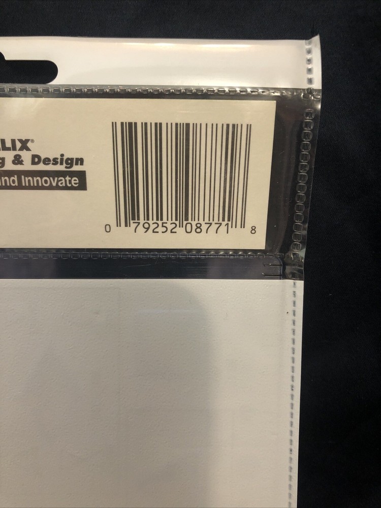 Helix H77 Computer Flowchart Template - Made in England Programming Algorithms