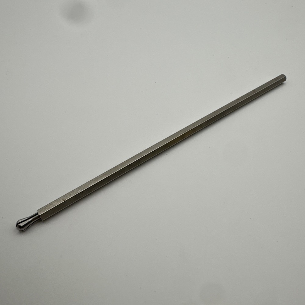 Premium Scalpel handle, 7-1/2’’