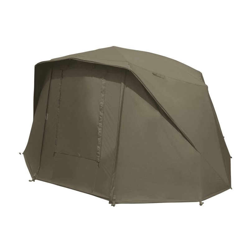 Trakker Tempest RS 100 Overwrap 201112