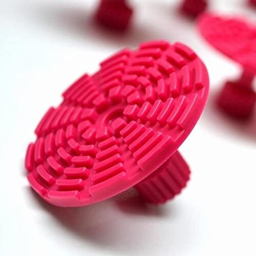 Dent Puller Tabs120pcs Car Body Dent Removal Pulling Tabspaintless Repair Toolgl