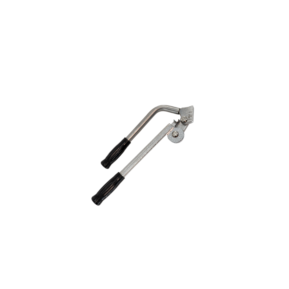 Flo Supply 1/4" Tubing Bender