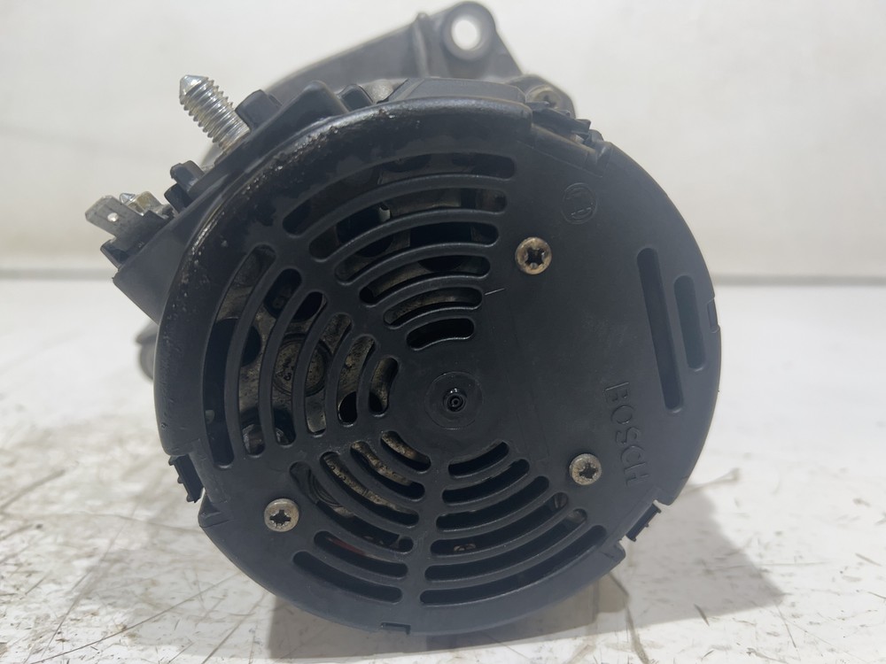 1999 BMW K1200LT ENGINE MOTOR GENERATOR ALTERNATOR