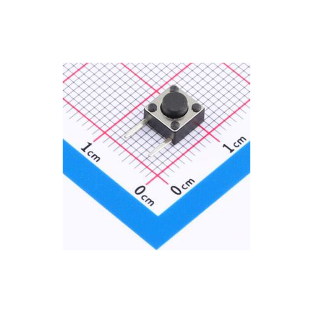 10pcs K2-1102DF-A4CW-01 DIP