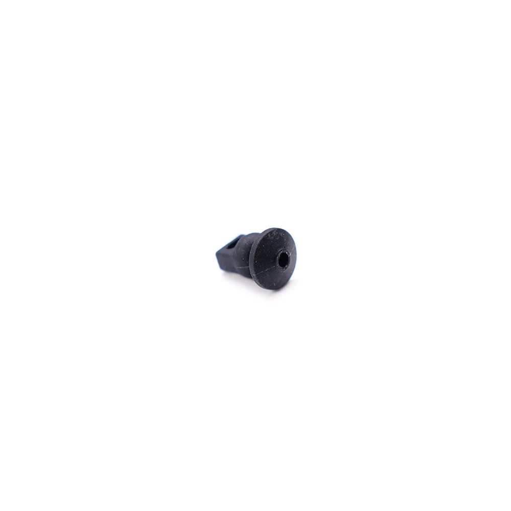 Gimbal Shock Absorption Rubber for DJI Mini 5 Pro 4 Pcs Replacement