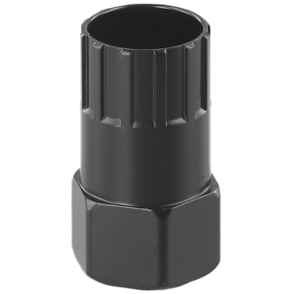 Flywheel Tool Freewheel Lockring Functional Professional Removal Repair Tool