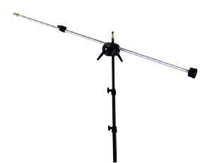 Smith Victor MB110 - Mini-Boom