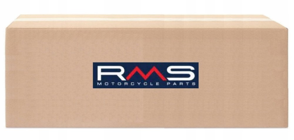 RMS RMS 10 036 0370 Automatic Clutch