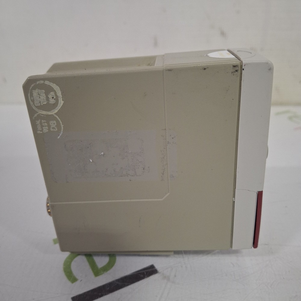 Philips M1006B Single Parameter IBP Module