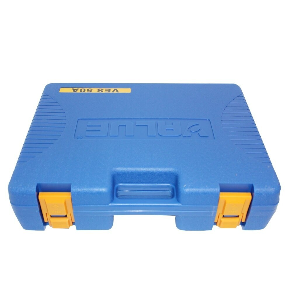 Electronic Scale VES-50A Precision Called Quantitative Fluorine Balance Scale