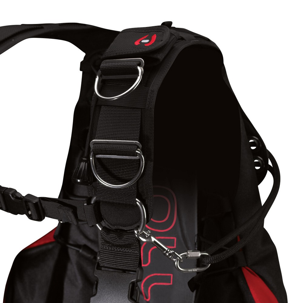 Hollis SMS75 Complete BCD - SM/MD - Single PKG - Tech - (208.1375.003)