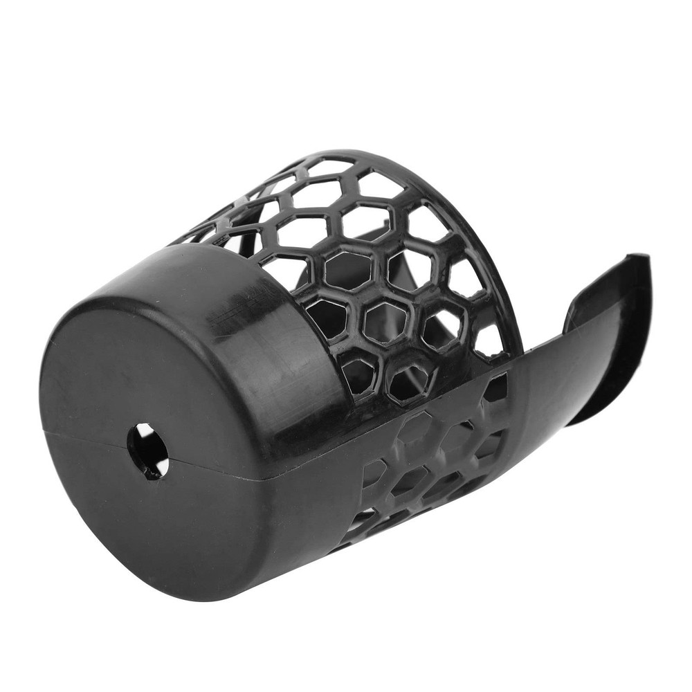 6 PCS Plastic Billiard Pockets Pool Table Accessories Replacement