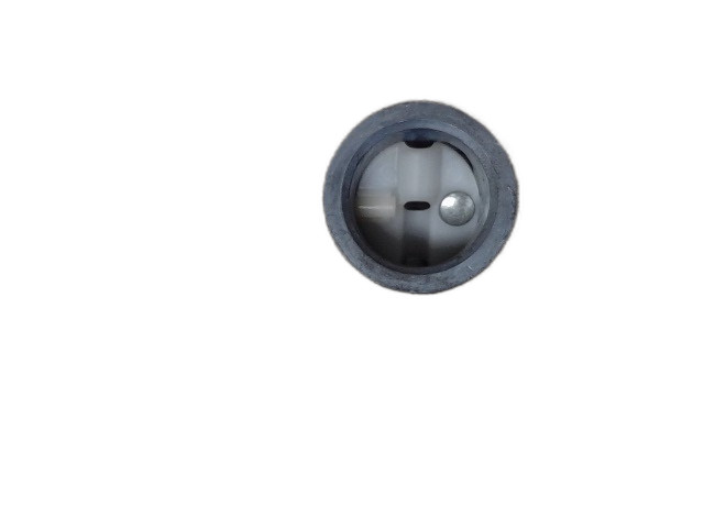 Briggs & Stratton 298986 Carb Assembly