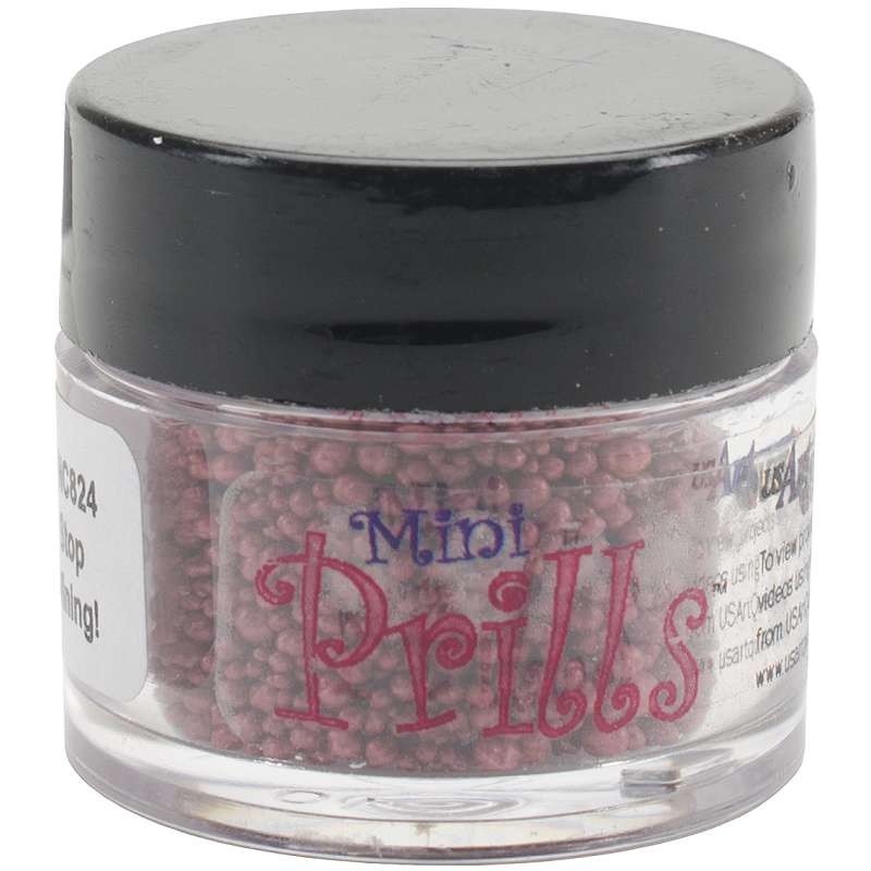 Mini Prills 3oz Stop Whining