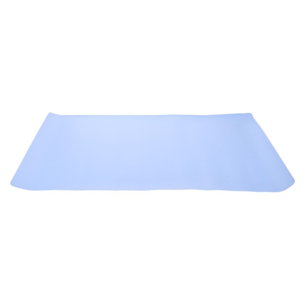 Kneading Silicone Pad Pastry Mat for Rolling Dough Baking Sheet Kitchen
