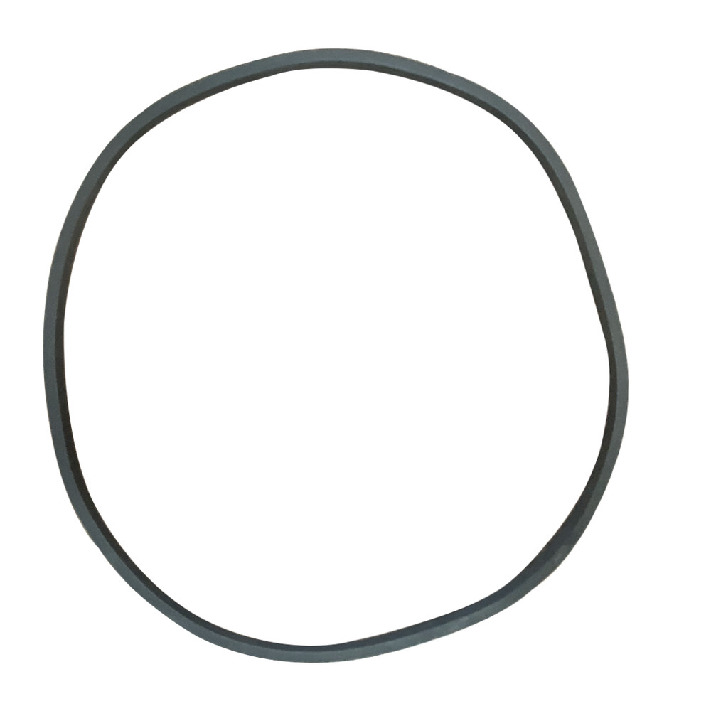 Baker Hydro (00B7013) Filter Lid Replacement O-Ring || O-215