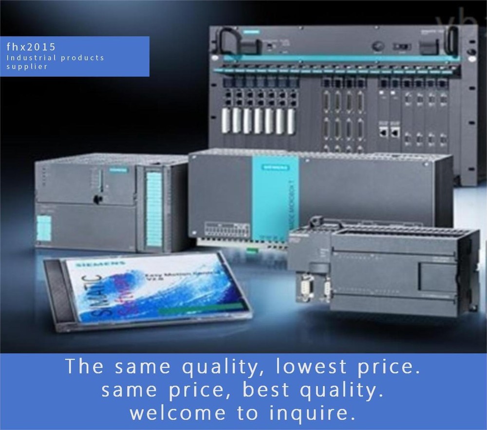 1Ps Omron CJ1W-SRM21  Quickly delivery