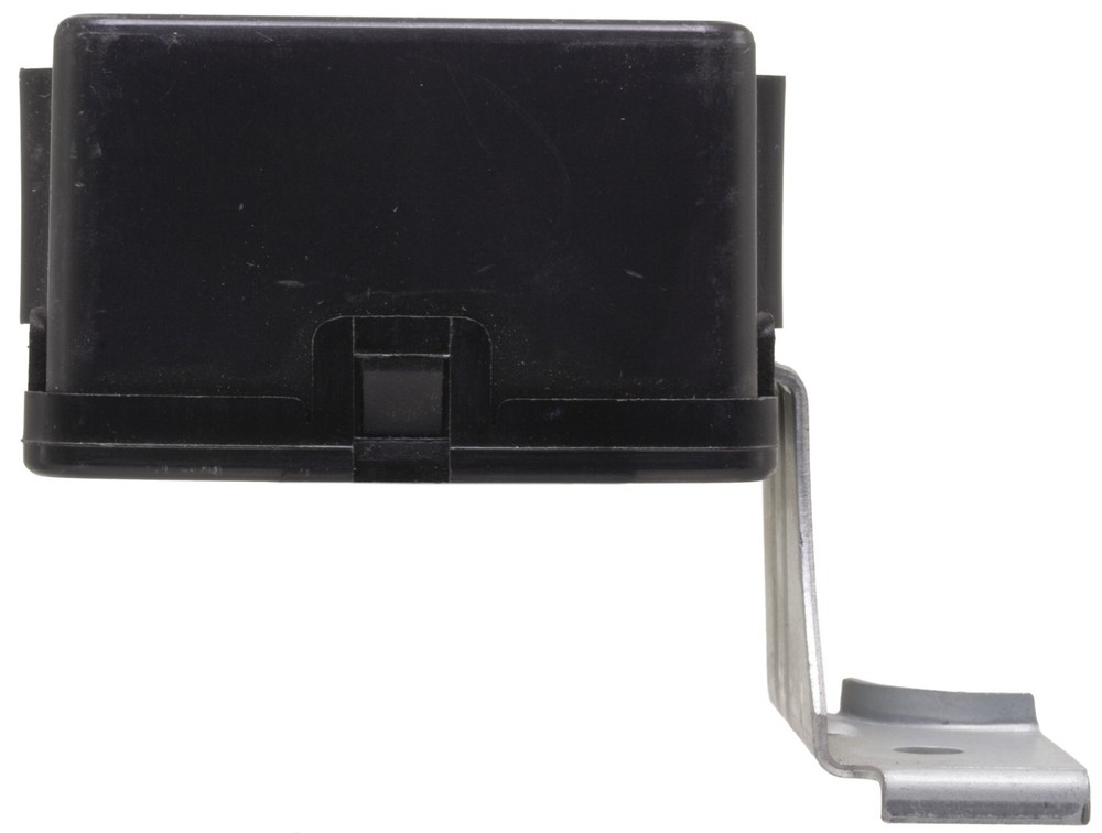 Seatbelt Relay Airtex 1R1166
