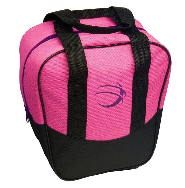 BSI Nova 1 Ball Tote Bowling Bag