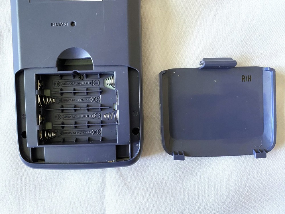 Casio fx-9750GII USB Power Graphing Calculator - Tested and Working