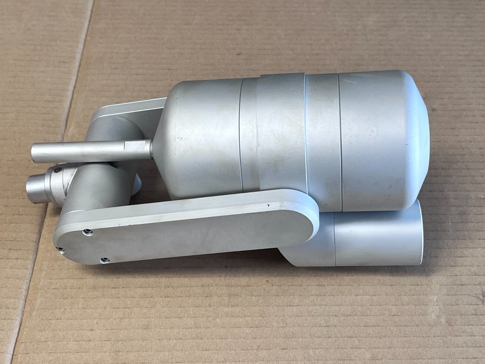 Envirosight QuickView Zoom Inspection Camera