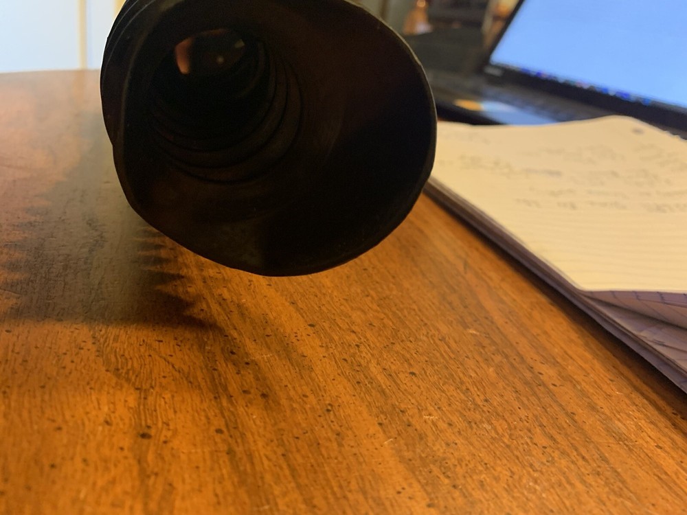 Armasight (Original) Drone Pro 10x Night Vision scope