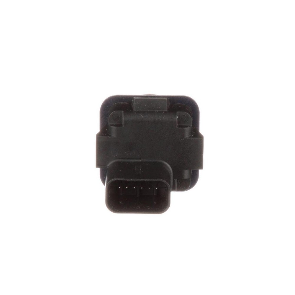 Standard Ignition Lane Departure System Camera | PAC251