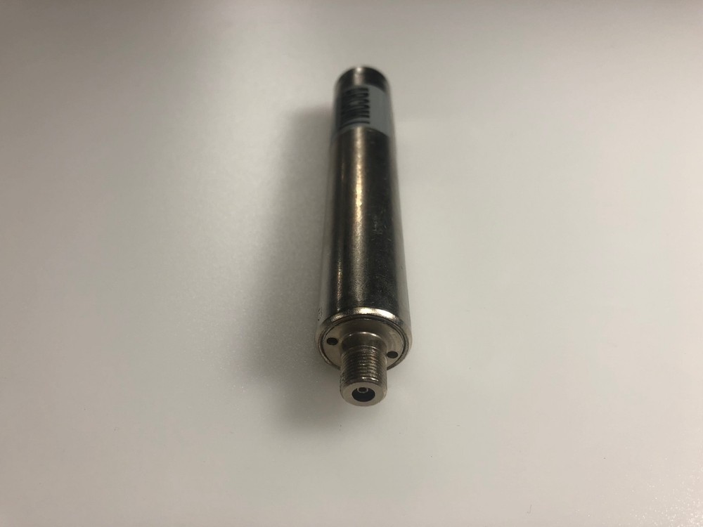 Arcom TN-A-5+A-4+A-3 Cable Trap