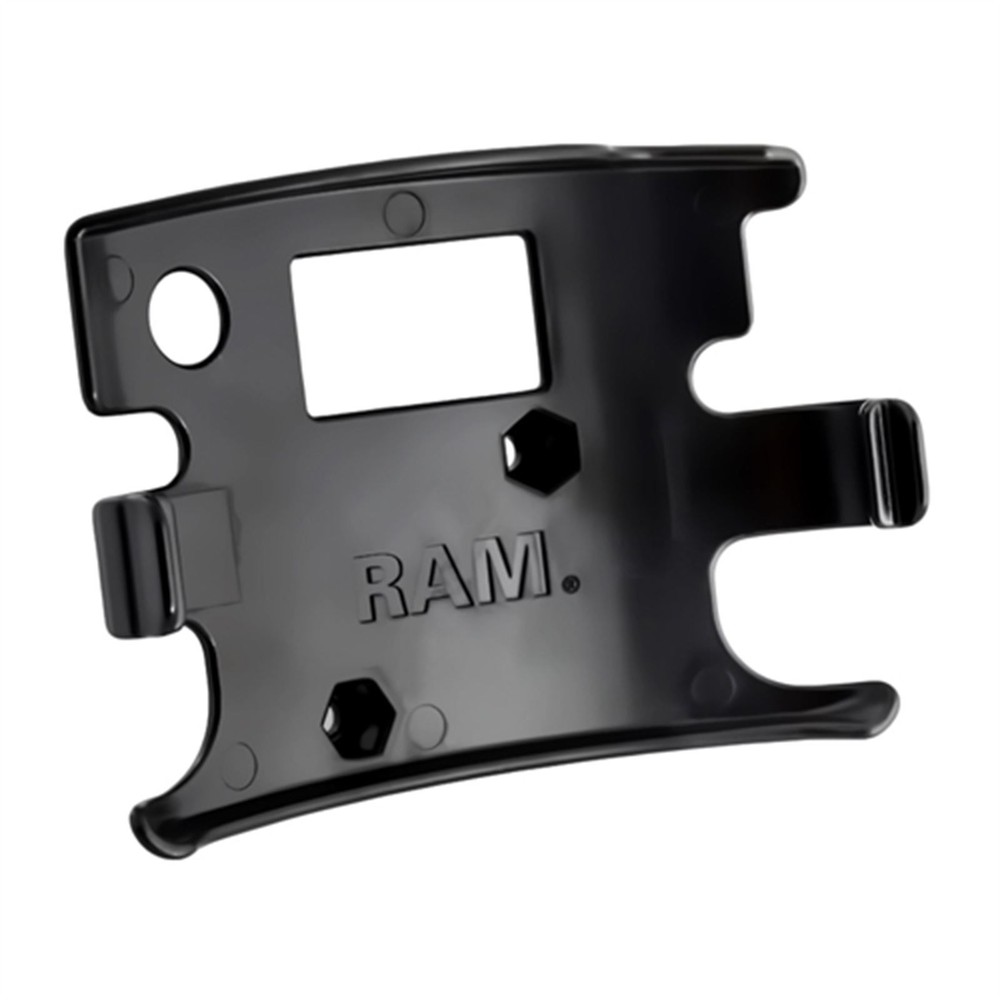 Ram Mounts TomTom Cradle RAM-HOL-TO5