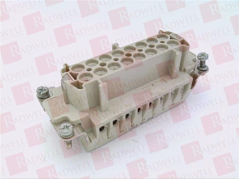 ILME CNF-16 / CNF16 (USED)