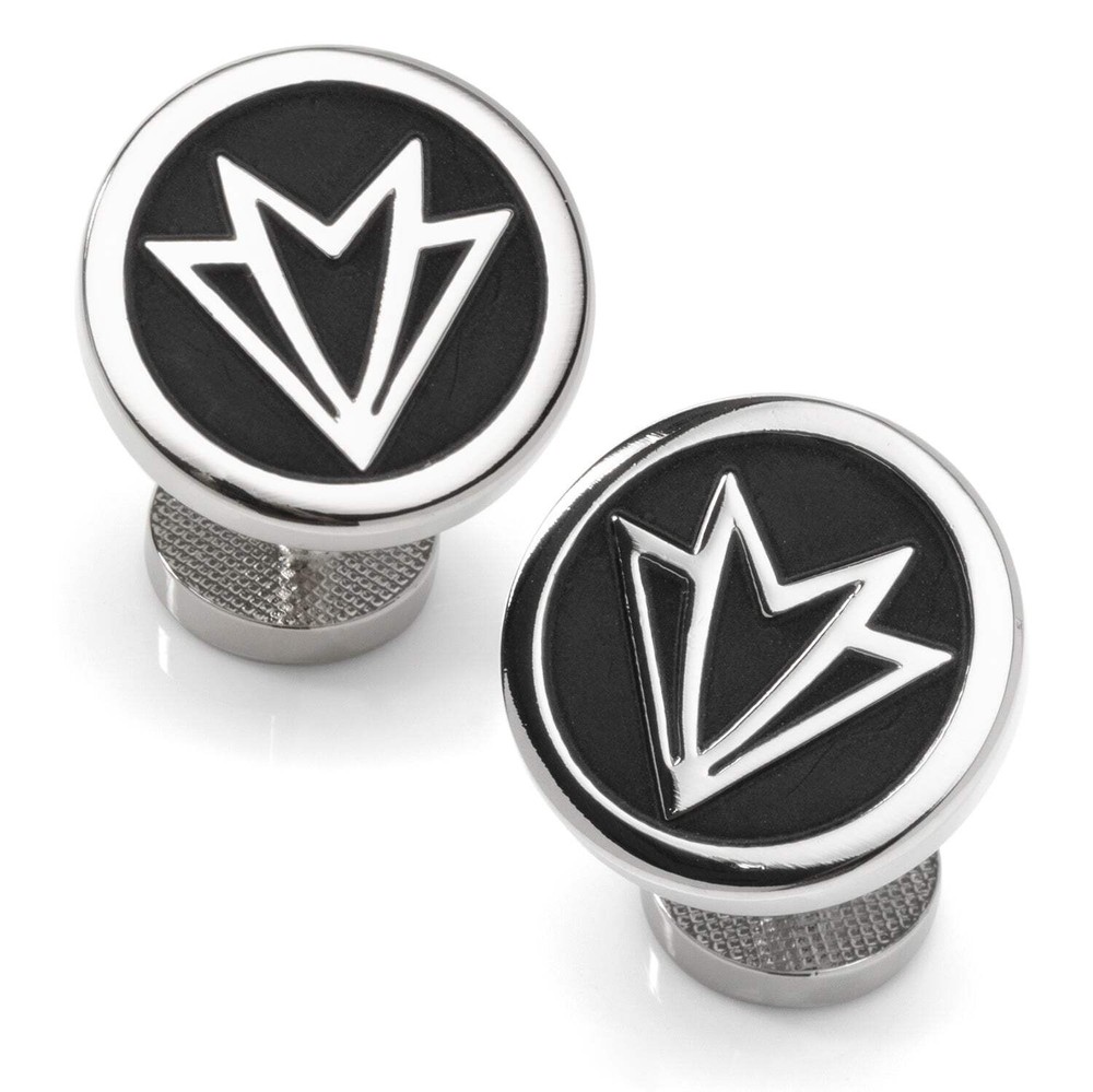 Marvel Falcon Cufflinks